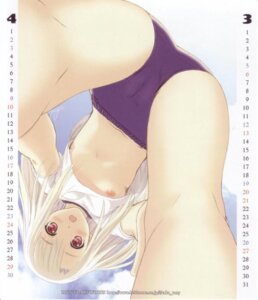 Rating: Explicit Score: 0 Tags: 1girls cameltoe color fate/stay_night fate_(series) female female_only flat_chest gym gym_clothes gym_uniform illyasviel_von_einzbern outdoors pussy red_eyes rule34 shirt_lift solo spread_legs taka_tony white_hair User: bunchy7s Rating: Explicit Score: 0 Tags: 1girls cameltoe color fate/stay_night fate_(series) female female_only flat_chest gym gym_clothes gym_uniform illyasviel_von_einzbern outdoors pussy red_eyes rule34 shirt_lift solo spread_legs taka_tony white_hair User: bunchy7s