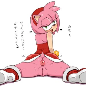 Rating: Explicit Score: 0 Tags: 1girls amy_rose animal_anus animal_ears animal_humanoid animal_tail anthro anus ass back_view clothed clothes clothing female female_only fur fur_ass fur_thick_thighs furry furry_ass furry_only green_eyes heart hedgehog humanoid_pussy looking_at_viewer looking_back mobian mobian_(species) no_panties pink_body pink_fur pussy rule34 seductive sega simple_background solo solo_female sonic_(series) sonic_team sonic_the_hedgehog_(series) spread_legs straight_hair sweat tail tamagoro text translated uncensored_anus User: bunchy7s Rating: Explicit Score: 0 Tags: 1girls amy_rose animal_anus animal_ears animal_humanoid animal_tail anthro anus ass back_view clothed clothes clothing female female_only fur fur_ass fur_thick_thighs furry furry_ass furry_only green_eyes heart hedgehog humanoid_pussy looking_at_viewer looking_back mobian mobian_(species) no_panties pink_body pink_fur pussy rule34 seductive sega simple_background solo solo_female sonic_(series) sonic_team sonic_the_hedgehog_(series) spread_legs straight_hair sweat tail tamagoro text translated uncensored_anus User: bunchy7s