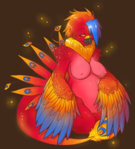 Rating: Explicit Score: 0 Tags: 2010 7-car-pileup after_transformation anthro avian beak belly big_belly big_breasts biped breast_expansion breasts brown_background digital_media_(artwork) e621 egg embers european_mythology expansion feathered_wings feathers female full-length_portrait genitals glowing greek_mythology inflation kneeling mythological_avian mythological_bird mythological_creature mythological_firebird mythology nipples non-mammal_breasts non-mammal_nipples nude phoenix portrait pregnant simple_background solo tail transformation vulva wings User: bunchy7s Rating: Explicit Score: 0 Tags: 2010 7-car-pileup after_transformation anthro avian beak belly big_belly big_breasts biped breast_expansion breasts brown_background digital_media_(artwork) e621 egg embers european_mythology expansion feathered_wings feathers female full-length_portrait genitals glowing greek_mythology inflation kneeling mythological_avian mythological_bird mythological_creature mythological_firebird mythology nipples non-mammal_breasts non-mammal_nipples nude phoenix portrait pregnant simple_background solo tail transformation vulva wings User: bunchy7s