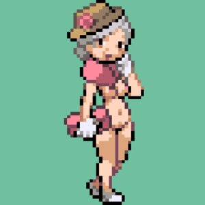 Rating: Explicit Score: 0 Tags: dodododo female green_background npc_trainer pixel_art pokemon rule34 socialite_(pokemon) sprite User: bunchy7s Rating: Explicit Score: 0 Tags: dodododo female green_background npc_trainer pixel_art pokemon rule34 socialite_(pokemon) sprite User: bunchy7s