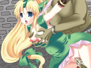 Rating: Explicit Score: 0 Tags: censored female riesz rule34 seiken_densetsu_3 tagme User: bunchy7s Rating: Explicit Score: 0 Tags: censored female riesz rule34 seiken_densetsu_3 tagme User: bunchy7s