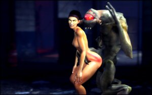 Rating: Explicit Score: 0 Tags: 1boy 1girls 3d alien alien/human alyx_vance completely_naked completely_nude female garry's_mod half-life_(series) half-life_2 halofreak human human_female humanoid humanoid_male hypnosis hypnotized interspecies male male/female mind_break mind_control monster nude nude_female rule34 sex slap_mark vortigaunt User: bunchy7s Rating: Explicit Score: 0 Tags: 1boy 1girls 3d alien alien/human alyx_vance completely_naked completely_nude female garry's_mod half-life_(series) half-life_2 halofreak human human_female humanoid humanoid_male hypnosis hypnotized interspecies male male/female mind_break mind_control monster nude nude_female rule34 sex slap_mark vortigaunt User: bunchy7s