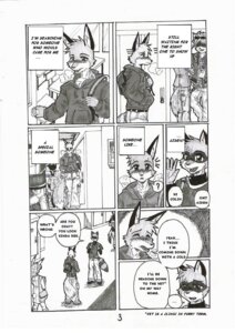 Rating: Safe Score: 0 Tags: aiden_harris anthro bottomwear canid canine cargo_pants closet_coon clothing colin_young comic dialogue dreke e621 english_text fox greyscale male mammal monochrome pants procyonid raccoon tail text User: bunchy7s Rating: Safe Score: 0 Tags: aiden_harris anthro bottomwear canid canine cargo_pants closet_coon clothing colin_young comic dialogue dreke e621 english_text fox greyscale male mammal monochrome pants procyonid raccoon tail text User: bunchy7s