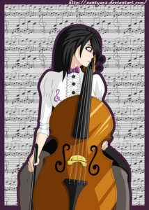 Rating: Safe Score: 0 Tags: alternate_species big_breasts bow_(stringed_instrument) bowed_string_instrument breasts cello e621 female friendship_is_magic hasbro hi_res human humanized mammal musical_instrument my_little_pony not_furry octavia_(mlp) solo string_instrument zantyarz User: bunchy7s