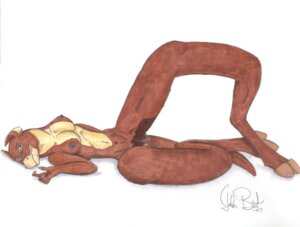 Rating: Explicit Score: 0 Tags: 2003 breasts color don_bluth female nipples nude rule34 solo stith titan_a.e. User: bunchy7s Rating: Explicit Score: 0 Tags: 2003 breasts color don_bluth female nipples nude rule34 solo stith titan_a.e. User: bunchy7s