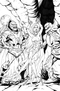 Rating: Explicit Score: 0 Tags: 1girls 2009 2boys black_and_white breasts chained chains female frosta hordak horde_symbol_(she-ra) male masters_of_the_universe monochrome nipples rule34 she-ra_princess_of_power tim_seeley trap-jaw User: bunchy7s Rating: Explicit Score: 0 Tags: 1girls 2009 2boys black_and_white breasts chained chains female frosta hordak horde_symbol_(she-ra) male masters_of_the_universe monochrome nipples rule34 she-ra_princess_of_power tim_seeley trap-jaw User: bunchy7s