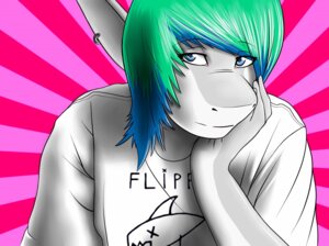 Rating: Safe Score: 0 Tags: anthro aquatic arm_support athestnox blue_eyes bored clothed clothing e621 ear_piercing female fish green_hair grey_body hair leaning_on_elbow piercing shark solo triskeh User: bunchy7s Rating: Safe Score: 0 Tags: anthro aquatic arm_support athestnox blue_eyes bored clothed clothing e621 ear_piercing female fish green_hair grey_body hair leaning_on_elbow piercing shark solo triskeh User: bunchy7s