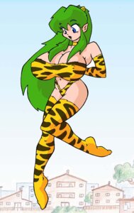 Rating: Explicit Score: 0 Tags: 1girls 2005 alien alien_girl bikini breasts demon demon_girl demon_horns evhor female green_hair horns humanoid large_breasts light-skinned_female light_skin long_hair lum oni oni_female oni_horns princess rule34 tagme urusei_yatsura User: bunchy7s Rating: Explicit Score: 0 Tags: 1girls 2005 alien alien_girl bikini breasts demon demon_girl demon_horns evhor female green_hair horns humanoid large_breasts light-skinned_female light_skin long_hair lum oni oni_female oni_horns princess rule34 tagme urusei_yatsura User: bunchy7s