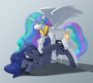 Rating: Explicit Score: 0 Tags: all_fours blue_hair bodily_fluids crossgender cum cutie_mark digital_media_(artwork) doggystyle duo e621 equid equine ethereal_hair feathered_wings feathers female feral forced friendship_is_magic from_behind_position ftg_crossgender fti_crossgender genital_fluids green_hair gynomorph gynomorph/female hair hasbro hooves horn incest_(lore) intersex intersex/female intraspecies kevinsano long_hair mammal moon multicolored_hair my_little_pony mythological_creature mythological_equine mythology plow_yoke princess princess_celestia_(mlp) princess_luna_(mlp) purple_hair quadruped rape rape_face royalty sex sibling_(lore) sister_(lore) sisters_(lore) sparkles sun tail tears whitekitten winged_unicorn wings User: bunchy7s Rating: Explicit Score: 0 Tags: all_fours blue_hair bodily_fluids crossgender cum cutie_mark digital_media_(artwork) doggystyle duo e621 equid equine ethereal_hair feathered_wings feathers female feral forced friendship_is_magic from_behind_position ftg_crossgender fti_crossgender genital_fluids green_hair gynomorph gynomorph/female hair hasbro hooves horn incest_(lore) intersex intersex/female intraspecies kevinsano long_hair mammal moon multicolored_hair my_little_pony mythological_creature mythological_equine mythology plow_yoke princess princess_celestia_(mlp) princess_luna_(mlp) purple_hair quadruped rape rape_face royalty sex sibling_(lore) sister_(lore) sisters_(lore) sparkles sun tail tears whitekitten winged_unicorn wings User: bunchy7s