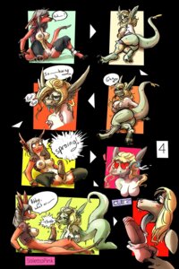 Rating: Explicit Score: 0 Tags: 2012 2:3 6_breasts animal_genitalia anthro anthro_on_anthro balls blonde_hair blush breasts brown_hair claws clothing comic digital_media_(artwork) dragon duo e621 erection fangs female ftg_transformation fti_transformation gender_transformation genital_growth genital_slit genitals grey_tongue growth gynomorph gynomorph/female hair heart_eyes heart_symbol hi_res humanoid_genitalia humanoid_penis intersex intersex/female licking looking_at_genitalia looking_at_penis multi_breast multi_nipple mythological_creature mythological_scalie mythology naughty_face nipples non-mammal_breasts non-mammal_nipples oral penile penis penis_growth penis_lick reclining scalie sex smile snout stilettopink supernumerary_nipples surprise_sex surprised tail teeth thick_tail tongue tongue_out torn_clothing transformation transformation_through_sex vulva watsup User: bunchy7s