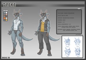 Rating: Safe Score: 0 Tags: 2009 4_toes 5_fingers abs anthro biped black_claws black_hair black_pawpads blue_body blue_fur brown_body brown_horn brown_scales canid canine canis character_name chest_tuft claws clothed clothing color_swatch countershade_face countershade_neck countershade_tail countershade_torso countershading dewclaw digitigrade dragon dreke dreke_cheberoths e621 english_text feet finger_claws fingerpads fingers front_view fur furred_dragon furred_scalie gradient_background hair horn hybrid inner_ear_fluff male mammal model_sheet multicolored_body multicolored_fur muscular muscular_anthro muscular_male mythological_creature mythological_scalie mythology navel nipples off/on pawpads pecs pink_inner_ear pink_nipples scales scalie short_hair simple_background solo species_name speedo standing swimwear tail text toe_claws toes topless tuft two_tone_body two_tone_fur underwear white_body white_countershading white_fur white_inner_ear_fluff wolf User: bunchy7s