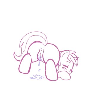 Rating: Explicit Score: 0 Tags: berry_pinch_(mlp) cub female feral friendship_is_magic megasweet my_little_pony rule34 smooth_skin tagme young User: bunchy7s Rating: Explicit Score: 0 Tags: berry_pinch_(mlp) cub female feral friendship_is_magic megasweet my_little_pony rule34 smooth_skin tagme young User: bunchy7s