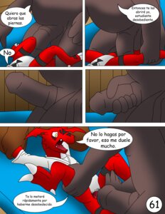 Rating: Explicit Score: 0 Tags: 3_toes adolescent age_difference anthro bandai_namco begging begging_for_mercy bodily_fluids claws comic crocodile crocodilian crying dialogue digimon digimon_(species) digital_media_(artwork) dragon duo e621 erection explicitly_stated_nonconsent feet forced genitals guilmon hector21314 hi_res horn imminent_rape imminent_sex male mythological_creature mythological_scalie mythology penis reptile scalie spanish_text tail tears text thick_penis toes translated violence yellow_eyes young User: bunchy7s Rating: Explicit Score: 0 Tags: 3_toes adolescent age_difference anthro bandai_namco begging begging_for_mercy bodily_fluids claws comic crocodile crocodilian crying dialogue digimon digimon_(species) digital_media_(artwork) dragon duo e621 erection explicitly_stated_nonconsent feet forced genitals guilmon hector21314 hi_res horn imminent_rape imminent_sex male mythological_creature mythological_scalie mythology penis reptile scalie spanish_text tail tears text thick_penis toes translated violence yellow_eyes young User: bunchy7s