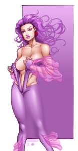 Rating: Explicit Score: 0 Tags: 1girls asian betsy_braddock catthouse_studios creecher female marvel marvel_comics oni_(artist) purple_hair rule34 solo straight_hair x-men User: bunchy7s Rating: Explicit Score: 0 Tags: 1girls asian betsy_braddock catthouse_studios creecher female marvel marvel_comics oni_(artist) purple_hair rule34 solo straight_hair x-men User: bunchy7s