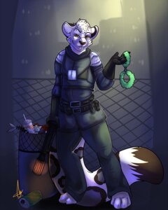 Rating: Safe Score: 0 Tags: anthro brown_eyes civil_protection civil_protection_(half-life_2) clothing cuff_(restraint) e621 eyewear felid fur fuzzy_handcuffs glasses gloves glowing half-life half-life_2 handcuffs handwear ian_fastolf looking_at_viewer male mammal metal_cuffs pantherine police restraints shackles shariea snow_leopard solo torch trash uniform valve valve_corporation white_body white_fur User: bunchy7s Rating: Safe Score: 0 Tags: anthro brown_eyes civil_protection civil_protection_(half-life_2) clothing cuff_(restraint) e621 eyewear felid fur fuzzy_handcuffs glasses gloves glowing half-life half-life_2 handcuffs handwear ian_fastolf looking_at_viewer male mammal metal_cuffs pantherine police restraints shackles shariea snow_leopard solo torch trash uniform valve valve_corporation white_body white_fur User: bunchy7s