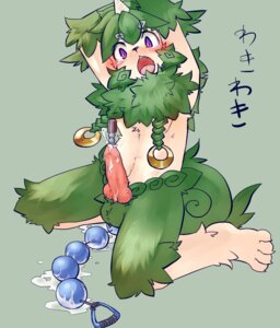 Rating: Explicit Score: 0 Tags: anal anal_beads anal_penetration anthro asian_mythology balls bdsm blush bodily_fluids chest_tuft cum dildo e621 east_asian_mythology erection foo_dog fur genital_fluids genitals horn japanese_mythology japanese_text jewelry komainu kosian male mammal mythology nude penetration penis sex_toy solo sounding_rod tears text translation_request tuft urethral urethral_penetration yokai User: bunchy7s