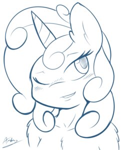 Rating: Safe Score: 0 Tags: 2014 absurd_res ambris anthro anthrofied black_and_white blue_and_white blush breasts cleavage clothed clothing digital_drawing_(artwork) digital_media_(artwork) e621 equid equine female friendship_is_magic fur hair hasbro hi_res horn looking_up mammal monochrome my_little_pony mythological_creature mythological_equine mythology one_eye_closed simple_background solo sweetie_belle_(mlp) unicorn white_background wink young User: bunchy7s Rating: Safe Score: 0 Tags: 2014 absurd_res ambris anthro anthrofied black_and_white blue_and_white blush breasts cleavage clothed clothing digital_drawing_(artwork) digital_media_(artwork) e621 equid equine female friendship_is_magic fur hair hasbro hi_res horn looking_up mammal monochrome my_little_pony mythological_creature mythological_equine mythology one_eye_closed simple_background solo sweetie_belle_(mlp) unicorn white_background wink young User: bunchy7s