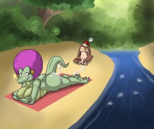 Rating: Explicit Score: 0 Tags: after_masturbation after_orgasm anthro ape bodily_fluids breast_rest breasts crocodilian crossed_arms cum cum_trail detailed_background donkey_kong_(series) donkey_kong_barrel_blast duo e621 feet female foreskin funky_kong genital_fluids genitals half-erect haplorhine hi_res humanoid_genitalia humanoid_penis kalypso kong kremling lordstevie male male/female mammal nintendo orgasm outside penis prehensile_feet primate reptile scalie surprised tail toes unretracted_foreskin unwanted_cum_on_body User: bunchy7s Rating: Explicit Score: 0 Tags: after_masturbation after_orgasm anthro ape bodily_fluids breast_rest breasts crocodilian crossed_arms cum cum_trail detailed_background donkey_kong_(series) donkey_kong_barrel_blast duo e621 feet female foreskin funky_kong genital_fluids genitals half-erect haplorhine hi_res humanoid_genitalia humanoid_penis kalypso kong kremling lordstevie male male/female mammal nintendo orgasm outside penis prehensile_feet primate reptile scalie surprised tail toes unretracted_foreskin unwanted_cum_on_body User: bunchy7s
