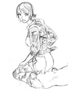 Rating: Explicit Score: 0 Tags: comic female hentai_cook metal_gear metal_gear_acid metal_gear_solid rule34 tagme teliko_friedman User: bunchy7s Rating: Explicit Score: 0 Tags: comic female hentai_cook metal_gear metal_gear_acid metal_gear_solid rule34 tagme teliko_friedman User: bunchy7s
