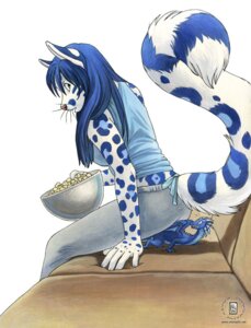 Rating: Safe Score: 0 Tags: 2009 anthro blue_hair breasts clothing dragon duo e621 felid feline female food furniture hair hida kacey kacey_(kacey) looking_back male mammal membrane_(anatomy) membranous_wings mythological_creature mythological_scalie mythology popcorn sat_on scalie serval sitting size_difference snow_serval sofa tail whiskers wings User: bunchy7s Rating: Safe Score: 0 Tags: 2009 anthro blue_hair breasts clothing dragon duo e621 felid feline female food furniture hair hida kacey kacey_(kacey) looking_back male mammal membrane_(anatomy) membranous_wings mythological_creature mythological_scalie mythology popcorn sat_on scalie serval sitting size_difference snow_serval sofa tail whiskers wings User: bunchy7s