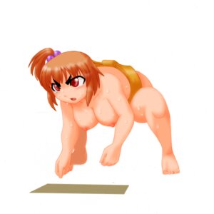 Rating: Explicit Score: 0 Tags: blush breasts crouch female female_only female_sumo front_view human mage_(pixiv) mawashi pale_skin pigtail red_eyes red_hair rule34 solo solo_female squatting stare sumo sweat tagme topless User: bunchy7s Rating: Explicit Score: 0 Tags: blush breasts crouch female female_only female_sumo front_view human mage_(pixiv) mawashi pale_skin pigtail red_eyes red_hair rule34 solo solo_female squatting stare sumo sweat tagme topless User: bunchy7s