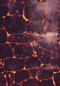 Rating: Safe Score: 0 Tags: 2011 bosshi comic digital_media_(artwork) e621 gothic_lolita_with_dragon heat_(temperature) hi_res lava text warm_colors zero_pictured User: bunchy7s