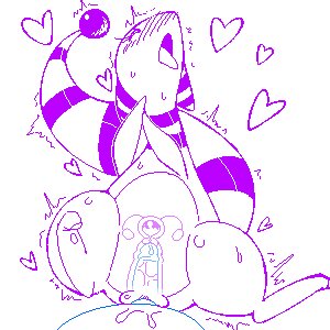 Rating: Explicit Score: 0 Tags: 1:1 ampharos bestiality bodily_fluids conditional_dnp cum cum_in_uterus cum_in_vagina cum_inside duo e621 erection exed_eyes fallopian_tubes female female_on_human feral first_person_view generation_2_pokemon genital_fluids genitals heart_symbol human human_on_feral human_pov humanoid_genitalia humanoid_penis internal interspecies low_res male male_on_feral male_pov mammal nintendo nude orgasm ovaries penetrating_pov penis pokemon pokemon_(species) pokephilia sex tongue uterus vaginal vaginal_canal vulva User: bunchy7s Rating: Explicit Score: 0 Tags: 1:1 ampharos bestiality bodily_fluids conditional_dnp cum cum_in_uterus cum_in_vagina cum_inside duo e621 erection exed_eyes fallopian_tubes female female_on_human feral first_person_view generation_2_pokemon genital_fluids genitals heart_symbol human human_on_feral human_pov humanoid_genitalia humanoid_penis internal interspecies low_res male male_on_feral male_pov mammal nintendo nude orgasm ovaries penetrating_pov penis pokemon pokemon_(species) pokephilia sex tongue uterus vaginal vaginal_canal vulva User: bunchy7s