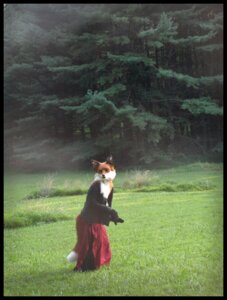 Rating: Safe Score: 0 Tags: anthro asian_clothing black_border border bottomwear canid canine clothing costume detailed_background dress e621 east_asian_clothing female forest fox fursuit grandfathered_content hakama japanese_clothing looking_at_viewer mammal nature outside photography_(artwork) plant qarrezel real red_bottomwear red_clothing red_hakama solo tree wood User: bunchy7s Rating: Safe Score: 0 Tags: anthro asian_clothing black_border border bottomwear canid canine clothing costume detailed_background dress e621 east_asian_clothing female forest fox fursuit grandfathered_content hakama japanese_clothing looking_at_viewer mammal nature outside photography_(artwork) plant qarrezel real red_bottomwear red_clothing red_hakama solo tree wood User: bunchy7s
