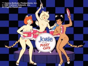 Rating: Explicit Score: 0 Tags: archie_comics casual dark_skin female flats hanna-barbera human josie_and_the_pussycats josie_mcoy melody_valentine nipples pale_skin rule34 tagme valerie_brown User: bunchy7s Rating: Explicit Score: 0 Tags: archie_comics casual dark_skin female flats hanna-barbera human josie_and_the_pussycats josie_mcoy melody_valentine nipples pale_skin rule34 tagme valerie_brown User: bunchy7s