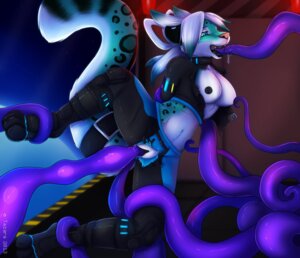 Rating: Explicit Score: 0 Tags: 4_toes amaranth anthro black_nipples black_tongue black_vulva bodily_fluids breasts clothed clothing e621 egg egg_insertion feet felid female genital_fluids genitals leopard leopard_spots mammal navel nipple_piercing nipples oral oviposition ovipositor pantherine penetration piercing purple_tentacles restrained sex skimpy snow_leopard solo spots spread_legs spreading suspension tail tazara tentacle_ovipositor tentacles toes tongue torn_clothing vaginal vaginal_fluids vaginal_penetration vulva User: bunchy7s Rating: Explicit Score: 0 Tags: 4_toes amaranth anthro black_nipples black_tongue black_vulva bodily_fluids breasts clothed clothing e621 egg egg_insertion feet felid female genital_fluids genitals leopard leopard_spots mammal navel nipple_piercing nipples oral oviposition ovipositor pantherine penetration piercing purple_tentacles restrained sex skimpy snow_leopard solo spots spread_legs spreading suspension tail tazara tentacle_ovipositor tentacles toes tongue torn_clothing vaginal vaginal_fluids vaginal_penetration vulva User: bunchy7s