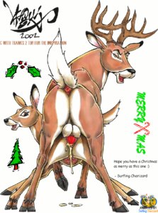 Rating: Explicit Score: 0 Tags: 2001 animated balls bambi's_mother bambi_(film) bestiality christmas deer disney english_text female feral feral_on_feral klaus_doberman male penis pussy rule34 sex surfing_charizard testicles the_great_prince_of_the_forest User: bunchy7s Rating: Explicit Score: 0 Tags: 2001 animated balls bambi's_mother bambi_(film) bestiality christmas deer disney english_text female feral feral_on_feral klaus_doberman male penis pussy rule34 sex surfing_charizard testicles the_great_prince_of_the_forest User: bunchy7s