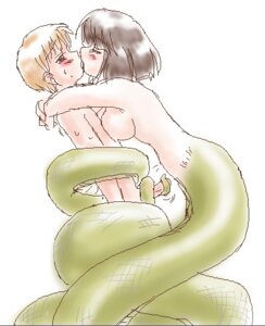 Rating: Explicit Score: 0 Tags: animal_humanoid apode blush breasts brown_hair coiling coiljob draconcopode duo e621 erection female genitals hair human human_on_humanoid humanoid interspecies kissing lamia legless low_res male male/female male_human mammal monster_girl_(genre) nude penis prehensile_tail purple_bonus reptile scalie serpentine sex snake split_form tail tail_around_penis tail_fetish tail_play tail_sex tailjob User: bunchy7s Rating: Explicit Score: 0 Tags: animal_humanoid apode blush breasts brown_hair coiling coiljob draconcopode duo e621 erection female genitals hair human human_on_humanoid humanoid interspecies kissing lamia legless low_res male male/female male_human mammal monster_girl_(genre) nude penis prehensile_tail purple_bonus reptile scalie serpentine sex snake split_form tail tail_around_penis tail_fetish tail_play tail_sex tailjob User: bunchy7s