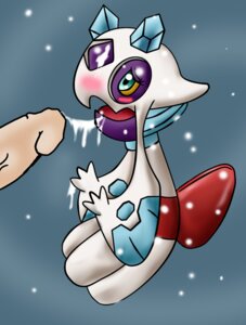 Rating: Explicit Score: 0 Tags: ambiguous_gender froslass male male/ambiguous nintendo pokemon rule34 tagme User: bunchy7s Rating: Explicit Score: 0 Tags: ambiguous_gender froslass male male/ambiguous nintendo pokemon rule34 tagme User: bunchy7s