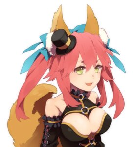 Rating: Questionable Score: 0 Tags: :3 accessory animal_humanoid armwear bare_shoulders bow_(feature) bow_accessory bow_ribbon breasts canid canine caster_tamamo-no-mae centered_hair_bow cleavage cleavage_cutout clothed clothing cutout detached_sleeves detteyu e621 fangs fate_(series) female hair hair_accessory hair_bow hair_ribbon hat headgear headwear hi_res humanoid long_hair looking_at_viewer mammal mini_top_hat pigtails pink_hair ribbons simple_background solo tail teeth top_hat type-moon white_background yellow_eyes User: bunchy7s Rating: Questionable Score: 0 Tags: :3 accessory animal_humanoid armwear bare_shoulders bow_(feature) bow_accessory bow_ribbon breasts canid canine caster_tamamo-no-mae centered_hair_bow cleavage cleavage_cutout clothed clothing cutout detached_sleeves detteyu e621 fangs fate_(series) female hair hair_accessory hair_bow hair_ribbon hat headgear headwear hi_res humanoid long_hair looking_at_viewer mammal mini_top_hat pigtails pink_hair ribbons simple_background solo tail teeth top_hat type-moon white_background yellow_eyes User: bunchy7s