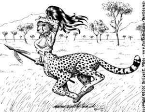 Rating: Safe Score: 0 Tags: 2001 black_and_white black_hair black_nose bottomless bridget_e_wilde cheetah clothed clothing day digitigrade e621 felid feline female hair hunter jewelry long_hair mammal melee_weapon monochrome navel navel_piercing navel_ring outside piercing polearm ring_piercing running savanna signature simple_background sky solo spear spots tail taur text traditional_media_(artwork) url weapon whiskers User: bunchy7s Rating: Safe Score: 0 Tags: 2001 black_and_white black_hair black_nose bottomless bridget_e_wilde cheetah clothed clothing day digitigrade e621 felid feline female hair hunter jewelry long_hair mammal melee_weapon monochrome navel navel_piercing navel_ring outside piercing polearm ring_piercing running savanna signature simple_background sky solo spear spots tail taur text traditional_media_(artwork) url weapon whiskers User: bunchy7s