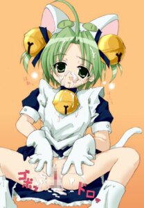 Rating: Explicit Score: 0 Tags: 1girls animal_ears artist_request cat_girl censored cum dejiko di_gi_charat female green_hair humanoid light-skinned_female light_skin princess pussy rule34 short_hair tagme User: bunchy7s Rating: Explicit Score: 0 Tags: 1girls animal_ears artist_request cat_girl censored cum dejiko di_gi_charat female green_hair humanoid light-skinned_female light_skin princess pussy rule34 short_hair tagme User: bunchy7s