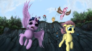 Rating: Safe Score: 0 Tags: 16:9 applejack_(mlp) arthropod blonde_hair blue_body blue_eyes blue_fur bodily_fluids butterfly cliff clothing cloud cutie_mark dive e621 earth_pony equid equine eyes_closed falling feathered_wings feathers female feral fluttershy_(mlp) friendship_is_magic fur grass green_eyes group hair hasbro hat headgear headwear hi_res horn horse insect jumping lasso lepidopteran mammal multicolored_hair my_little_pony mythological_creature mythological_equine mythology open_mouth orange_body orange_fur outside pegasus pink_body pink_fur pink_hair pinkie_pie_(mlp) plant pony purple_body purple_eyes purple_fur purple_hair rainbow_dash_(mlp) rainbow_hair rarity_(mlp) rock shrub signature sky tears twilight_sparkle_(mlp) two_tone_hair unicorn white_body white_fur widescreen winged_unicorn wings yakovlev-vad yellow_body yellow_feathers yellow_fur User: bunchy7s