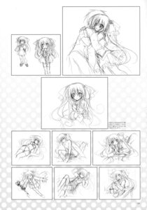 Rating: Explicit Score: 0 Tags: censored female makura pointy_chin rule34 sketch supreme_candy tagme User: bunchy7s Rating: Explicit Score: 0 Tags: censored female makura pointy_chin rule34 sketch supreme_candy tagme User: bunchy7s