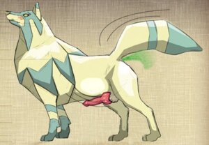 Rating: Explicit Score: 0 Tags: erection fart fart_fetish fetish furry male rule34 runescape spirit_wolf spiritwolf wolf User: bunchy7s Rating: Explicit Score: 0 Tags: erection fart fart_fetish fetish furry male rule34 runescape spirit_wolf spiritwolf wolf User: bunchy7s