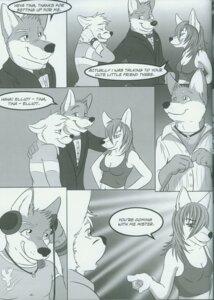 Rating: Safe Score: 0 Tags: anthro boat breasts canid canine comic dialogue e621 elliot_(fluke) english_text female fluke greyscale group hi_res male mammal monochrome motion_of_the_ocean ryan_(fluke) text vehicle watercraft User: bunchy7s