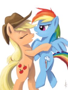 Rating: Safe Score: 0 Tags: applejack_(mlp) blonde_hair blue_body blue_feathers blue_fur clothing cowboy_hat cutie_mark duo e621 earth_pony equid equine feathered_wings feathers female female/female feral friendship_is_magic fur hair hasbro hat headgear headwear horse mammal multicolored_hair multicolored_tail my_little_pony mythological_creature mythological_equine mythology pegasus pony raikoh-illust rainbow_dash_(mlp) rainbow_hair rainbow_tail simple_background tail white_background wings User: bunchy7s Rating: Safe Score: 0 Tags: applejack_(mlp) blonde_hair blue_body blue_feathers blue_fur clothing cowboy_hat cutie_mark duo e621 earth_pony equid equine feathered_wings feathers female female/female feral friendship_is_magic fur hair hasbro hat headgear headwear horse mammal multicolored_hair multicolored_tail my_little_pony mythological_creature mythological_equine mythology pegasus pony raikoh-illust rainbow_dash_(mlp) rainbow_hair rainbow_tail simple_background tail white_background wings User: bunchy7s