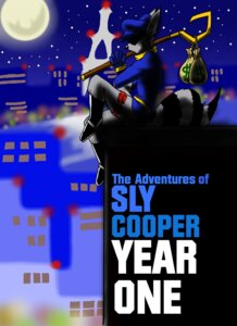 Rating: Safe Score: 0 Tags: anthro cane cover e621 heroesheaven hi_res male mammal procyonid raccoon sly_cooper sly_cooper_(series) solo sony_corporation sony_interactive_entertainment sucker_punch_productions tail User: bunchy7s Rating: Safe Score: 0 Tags: anthro cane cover e621 heroesheaven hi_res male mammal procyonid raccoon sly_cooper sly_cooper_(series) solo sony_corporation sony_interactive_entertainment sucker_punch_productions tail User: bunchy7s