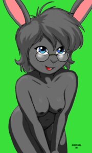 Rating: Questionable Score: 0 Tags: 2006 3:5 anthro artist_name black_nipples blue_eyes breasts buckteeth compression_artifacts e621 extended_arms eyewear female fur glasses green_background grey_body grey_fur grey_hair hair hands_on_legs hands_on_own_legs hands_on_own_thighs hands_on_thighs holding_both_legs holding_both_thighs lagomorph leaning leaning_forward leaning_on_self legs_together leporid long_ears mammal maxine_blackbunny medium_breasts midriff monotone_background navel nipples nude open_mouth open_smile portrait rabbit round_glasses seductive shep short_hair simple_background smile solo teeth text three-quarter_portrait wearing_glasses User: bunchy7s Rating: Questionable Score: 0 Tags: 2006 3:5 anthro artist_name black_nipples blue_eyes breasts buckteeth compression_artifacts e621 extended_arms eyewear female fur glasses green_background grey_body grey_fur grey_hair hair hands_on_legs hands_on_own_legs hands_on_own_thighs hands_on_thighs holding_both_legs holding_both_thighs lagomorph leaning leaning_forward leaning_on_self legs_together leporid long_ears mammal maxine_blackbunny medium_breasts midriff monotone_background navel nipples nude open_mouth open_smile portrait rabbit round_glasses seductive shep short_hair simple_background smile solo teeth text three-quarter_portrait wearing_glasses User: bunchy7s