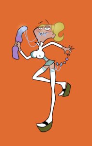 Rating: Explicit Score: 0 Tags: female portia_gibbons rule34 tagme the_mighty_b! User: bunchy7s Rating: Explicit Score: 0 Tags: female portia_gibbons rule34 tagme the_mighty_b! User: bunchy7s