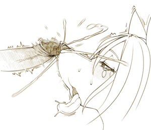 Rating: Explicit Score: 0 Tags: ambiguous_gender anthro bodily_fluids canid canine close-up cum cum_in_nose cum_inside cum_on_face disembodied_penis duo e621 erection genital_fluids genitals humanoid_genitalia humanoid_penis line_art male mammal monochrome penis saliva simple_background sindoll tongue tongue_out User: bunchy7s Rating: Explicit Score: 0 Tags: ambiguous_gender anthro bodily_fluids canid canine close-up cum cum_in_nose cum_inside cum_on_face disembodied_penis duo e621 erection genital_fluids genitals humanoid_genitalia humanoid_penis line_art male mammal monochrome penis saliva simple_background sindoll tongue tongue_out User: bunchy7s