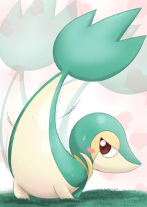 Rating: Explicit Score: 0 Tags: all_fours ambiguous_gender anus blush bodily_fluids brown_eyes e621 featureless_crotch generation_5_pokemon looking_back nintendo pemyu pokemon pokemon_(species) raised_tail reptile scalie simple_background snivy solo sweat tail tail_motion tailwag white_background User: bunchy7s Rating: Explicit Score: 0 Tags: all_fours ambiguous_gender anus blush bodily_fluids brown_eyes e621 featureless_crotch generation_5_pokemon looking_back nintendo pemyu pokemon pokemon_(species) raised_tail reptile scalie simple_background snivy solo sweat tail tail_motion tailwag white_background User: bunchy7s