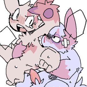 Rating: Explicit Score: 0 Tags: female pokemon pokemon_(species) pokemon_rse rule34 tagme zangoose User: bunchy7s Rating: Explicit Score: 0 Tags: female pokemon pokemon_(species) pokemon_rse rule34 tagme zangoose User: bunchy7s