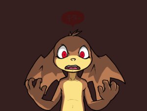 Rating: Safe Score: 0 Tags: angry anthro bandai_namco darkdoomer digimon digimon_(species) digital_media_(artwork) e621 fangs head_wings male membrane_(anatomy) membranous_wings microsoft_paint_(artwork) patachu patamon red_eyes solo teeth unusual_wing_placement wings User: bunchy7s Rating: Safe Score: 0 Tags: angry anthro bandai_namco darkdoomer digimon digimon_(species) digital_media_(artwork) e621 fangs head_wings male membrane_(anatomy) membranous_wings microsoft_paint_(artwork) patachu patamon red_eyes solo teeth unusual_wing_placement wings User: bunchy7s