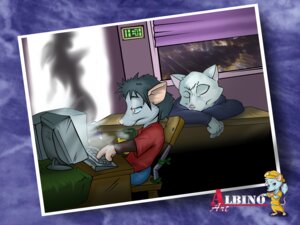 Rating: Safe Score: 0 Tags: 4:3 albinoart anthro beverage border canid canine canis chair clock coffee computer e621 electronics eyes_closed female food fur furniture grey_hair group hair inside light male mammal murid murine night office photo raining rat red_eyes rodent sleeping wolf working User: bunchy7s Rating: Safe Score: 0 Tags: 4:3 albinoart anthro beverage border canid canine canis chair clock coffee computer e621 electronics eyes_closed female food fur furniture grey_hair group hair inside light male mammal murid murine night office photo raining rat red_eyes rodent sleeping wolf working User: bunchy7s