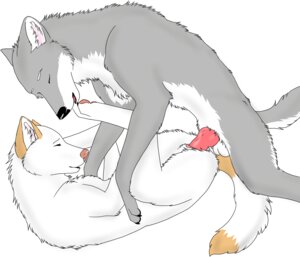 Rating: Explicit Score: 0 Tags: airisu anatomically_correct anatomically_correct_genitalia anatomically_correct_vulva animal_genitalia animal_penis animal_vulva balls canid canine canine_genitalia canine_penis canine_vulva canis duo e621 erection eska eyes_closed female female_penetrated feral feral_on_feral genitals knot male male/female male_penetrating male_penetrating_female mammal nude penetration penile penile_penetration penis penis_in_vagina pink_nose sex simple_background tail toony vaginal vaginal_penetration vulva white_background wolf User: bunchy7s